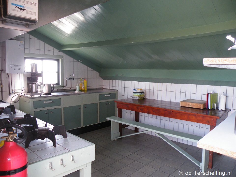  De Wierschuur