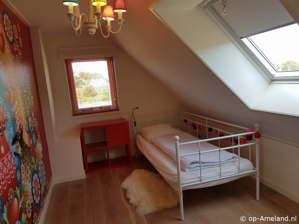  De Berenhut