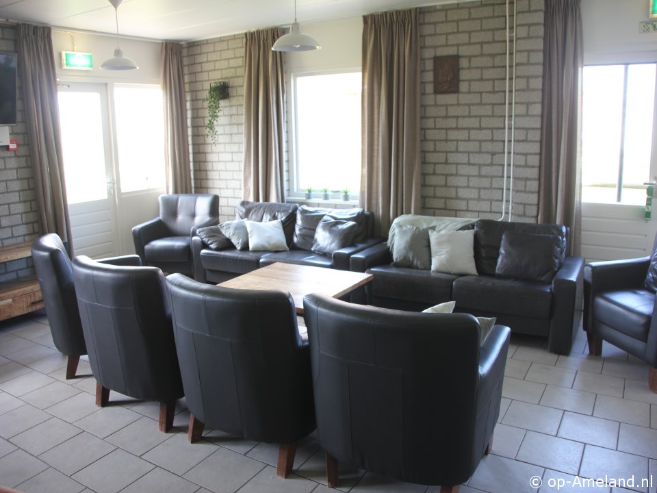  Familiehuis C-breeze