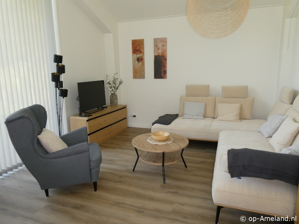  Het Kluutnest