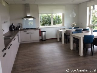  Oranjerie 6