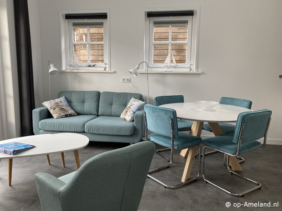  `t Roefke (Oranjeweg)