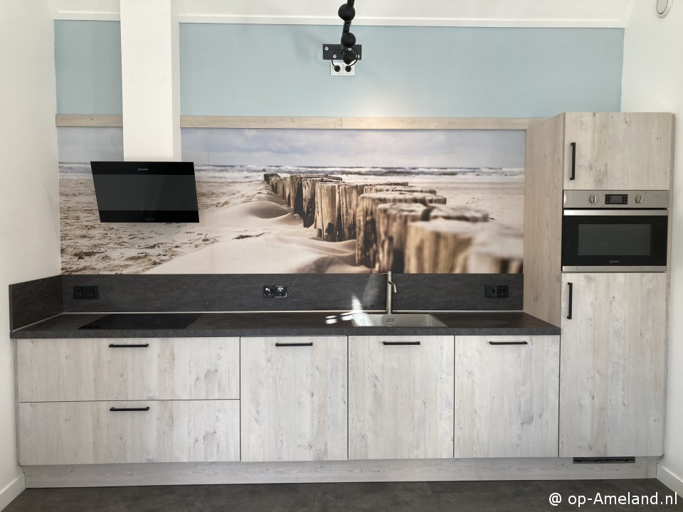  `t Roefke (Oranjeweg)