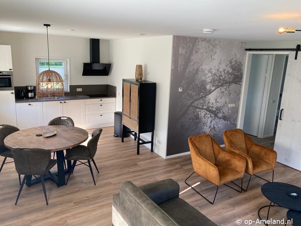  Zonnewende in de Zonnehoeve