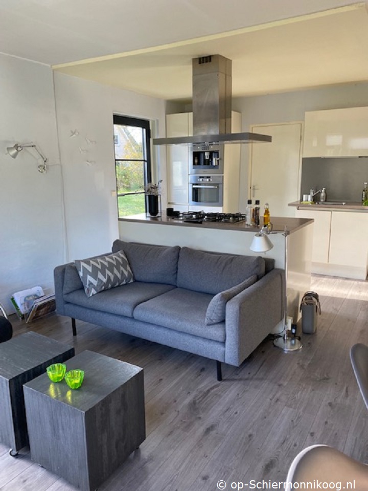  Hout (aan de Badweg)