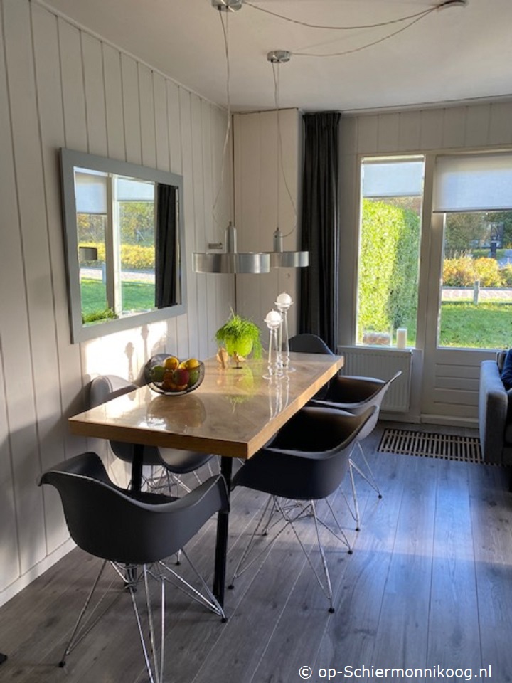  Hout (aan de Badweg)