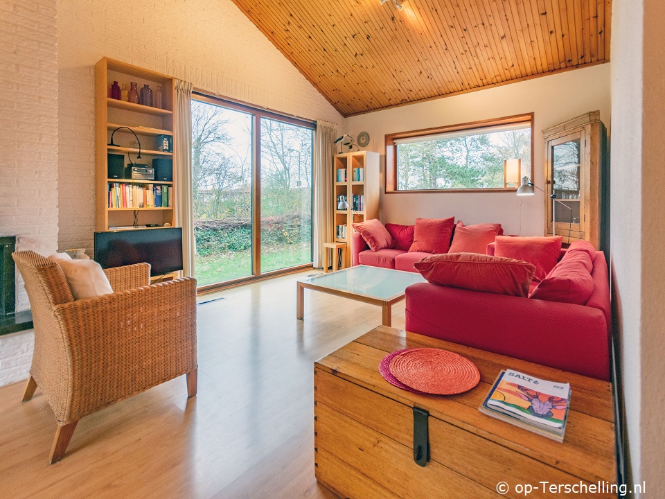  Cornelis (Midsland Noord)