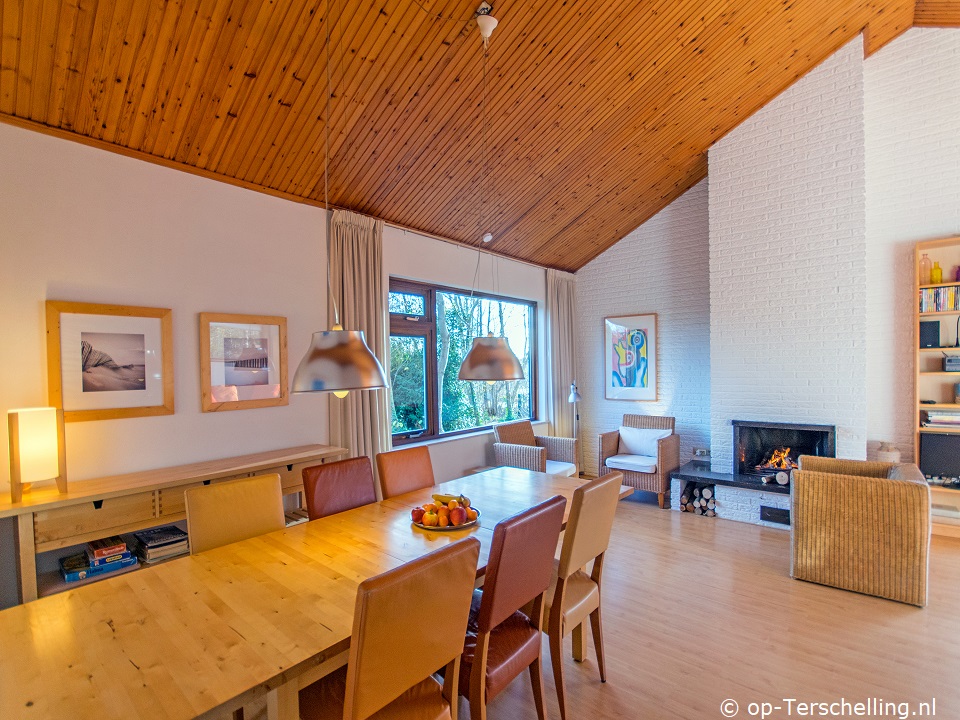  Cornelis (Midsland Noord)