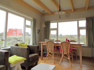  Cranberry (Midsland aan Zee)