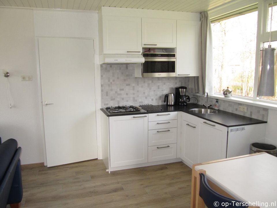  Den (Midsland Noord)