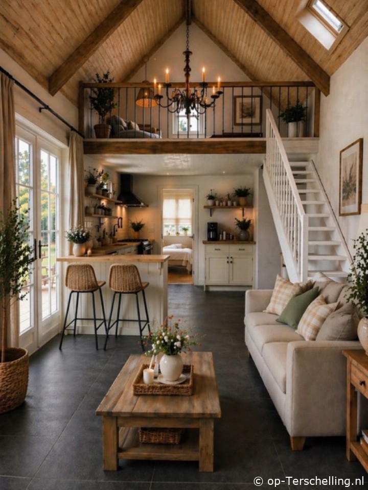  Guesthouse