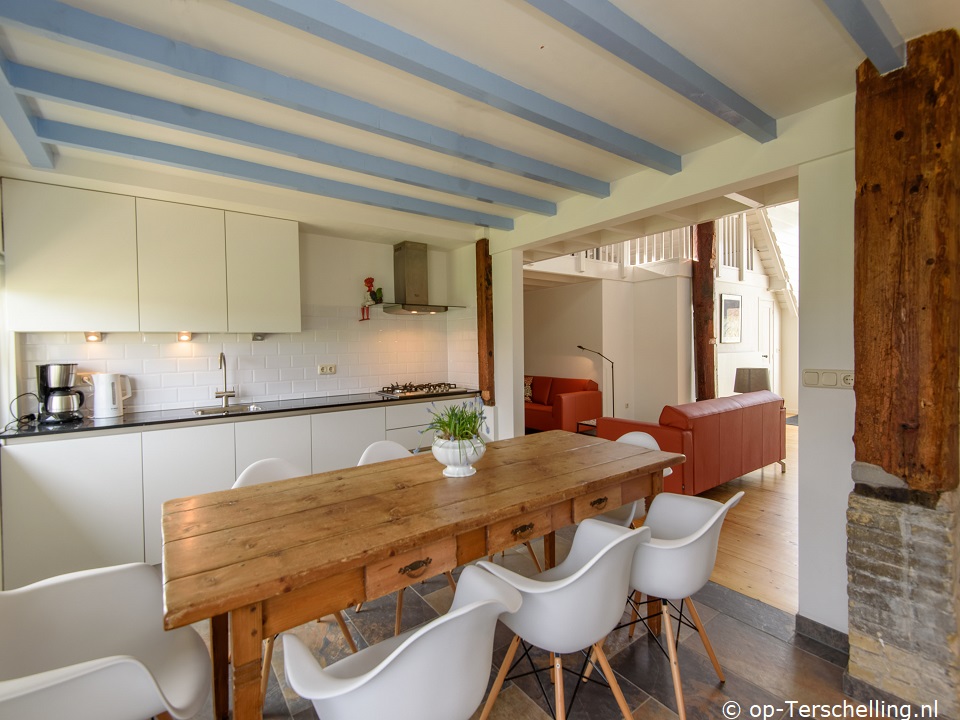  Het Goeie op Terschelling