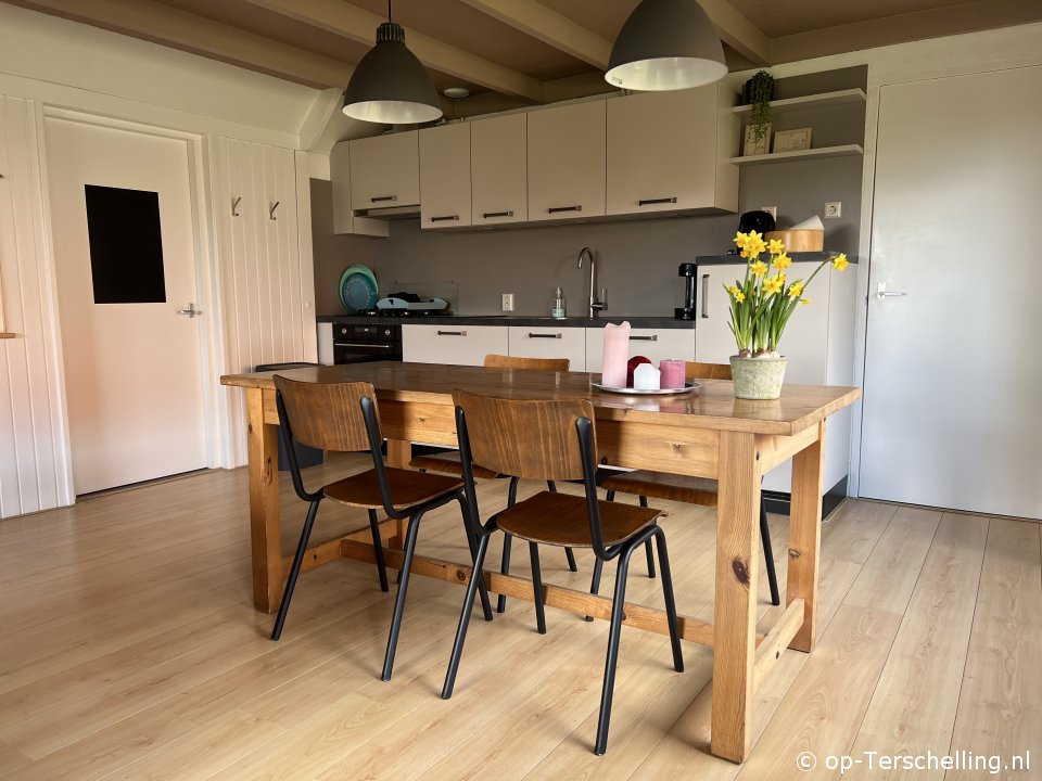  Het Schuurtje (West)