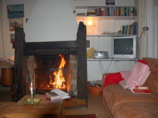  De Lange Buorren