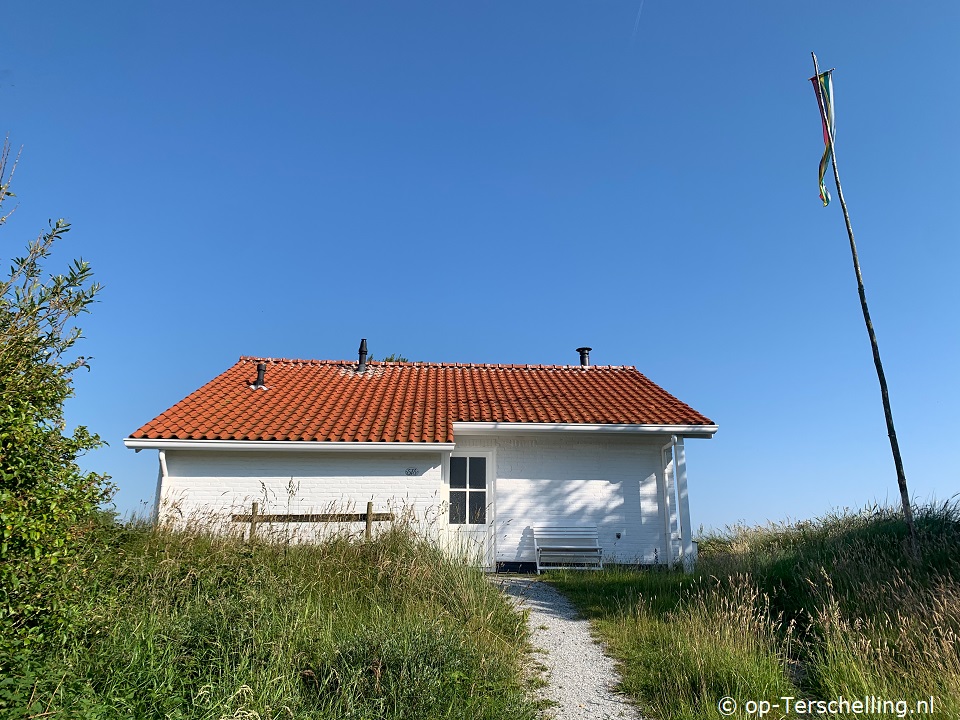 Lobke (Midsland aan Zee). 