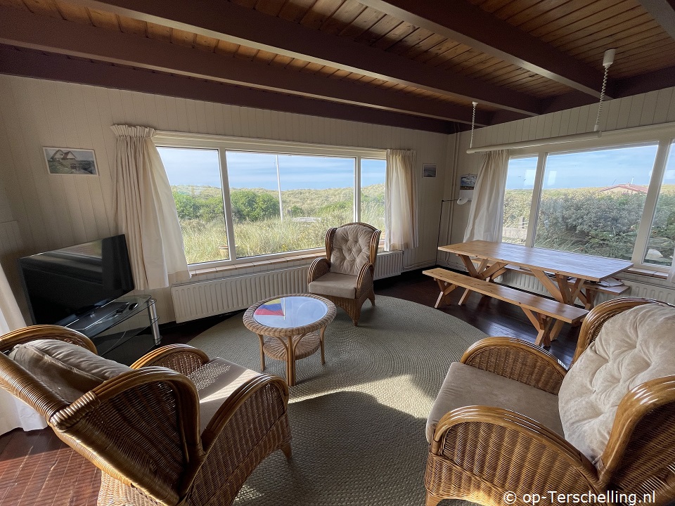  Neeke  (Midsland aan Zee)