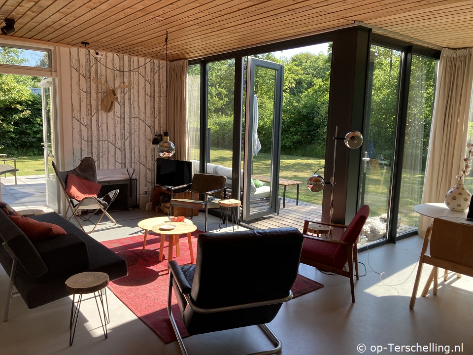  Oester (Midsland Noord)