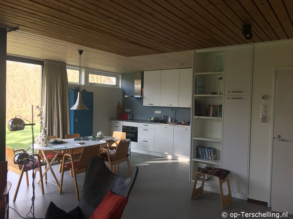  Oester (Midsland Noord)