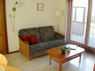  `t Roefke (Oosterend)