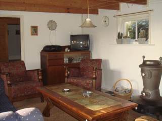  `t Schuurtje (Baaiduinen)