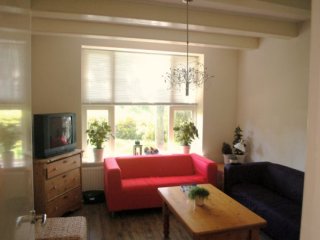  `t Voorhuis Baaiduinen