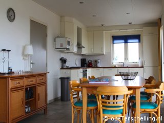  Wadden (Midsland aan Zee)