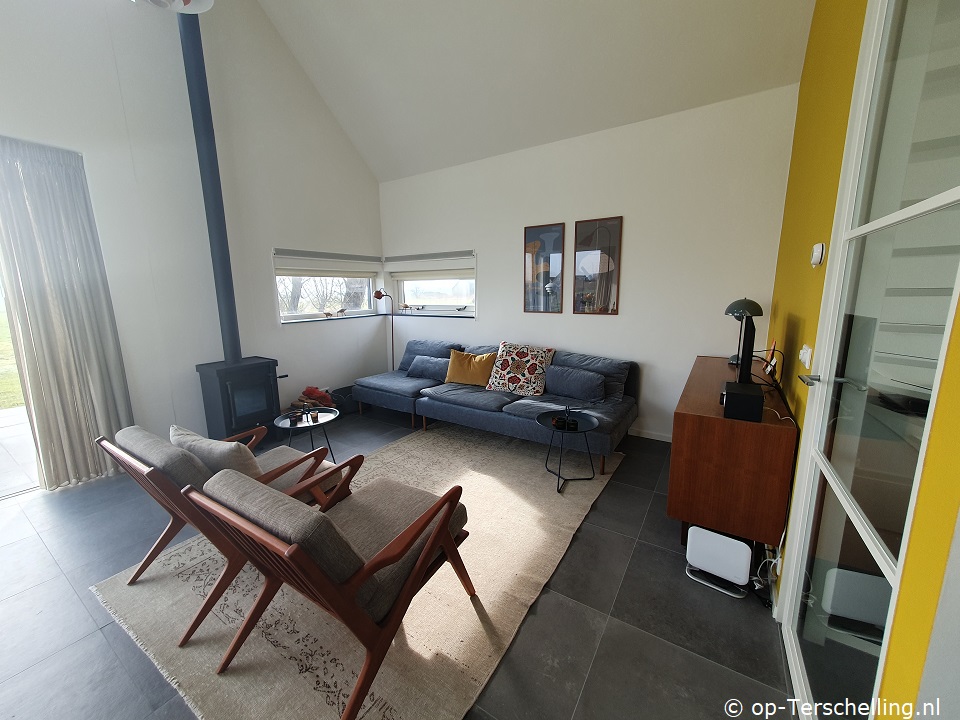  Wadh&ucirc;s (Landerum)