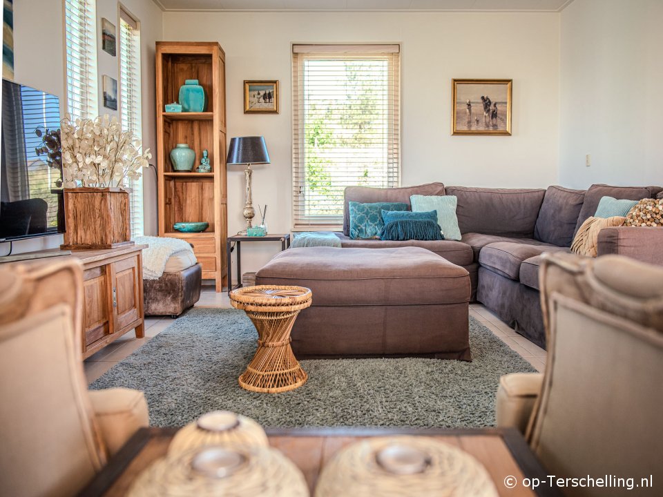  Waterman (West aan Zee)