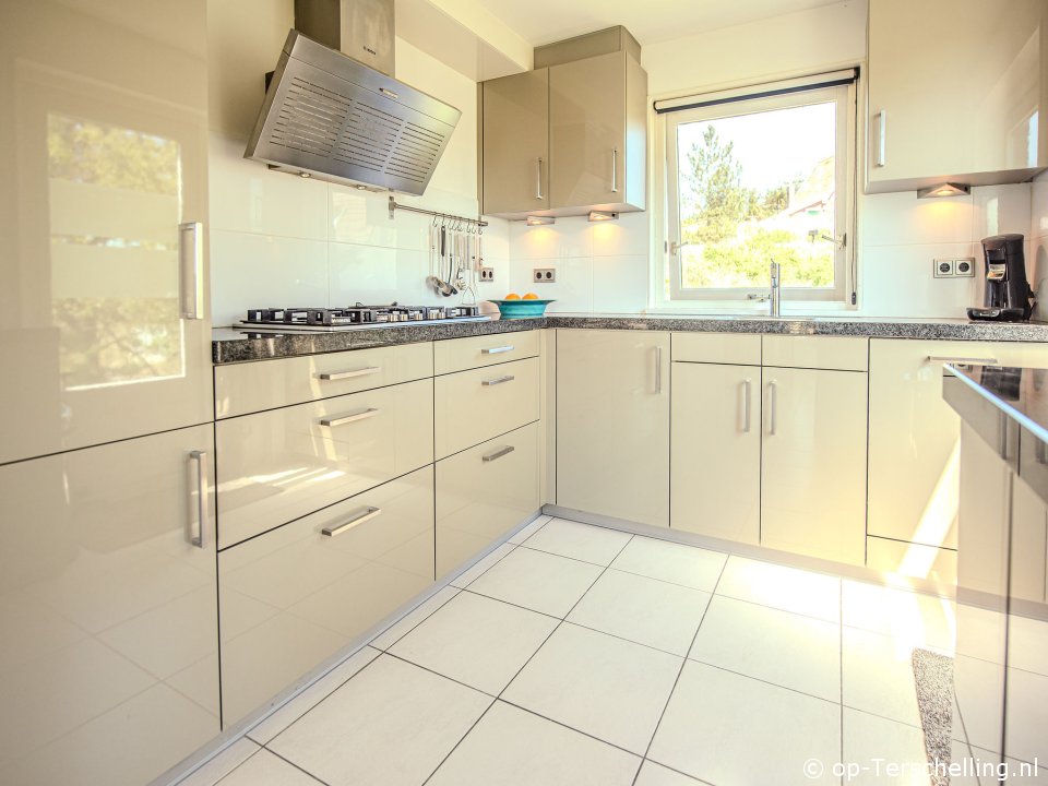  Waterman (West aan Zee)