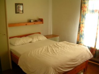  Wielewaal (West aan Zee)