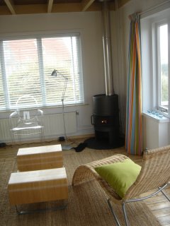  Zeewinde (Midsland aan Zee)