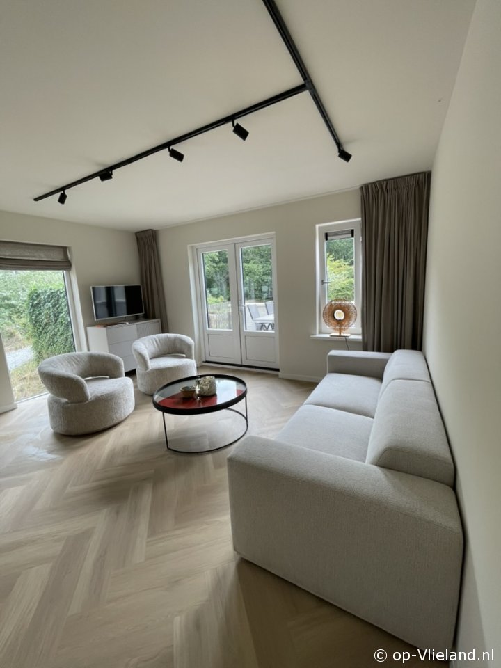  Villa Vlie (Eureka 24)