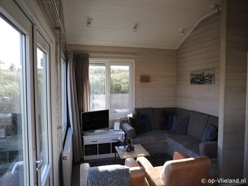  Noordster op de Kaap