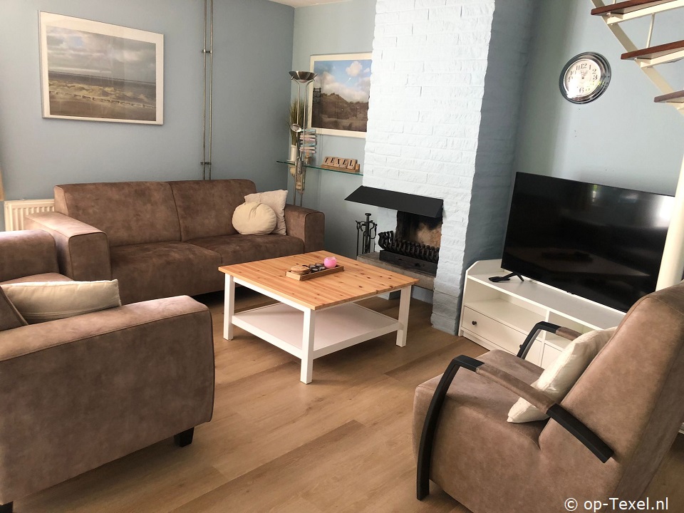  Recreja bungalow 666