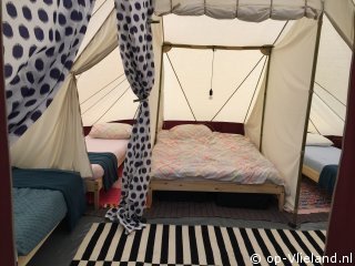  Vlietopia