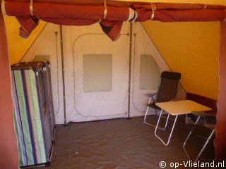  Vergrote Zilvermeeuw